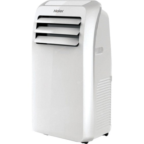 ΚΛΙΜΑΤΙΣΤΙΚΟ ΦΟΡΗΤΟ HAIER AM12AA1GAA 12000BTU ΨΥΞΗ-ΘΕΡΜΑΝΣΗ